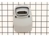 Gearbox Cover – Part Number: 31-15-0760