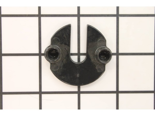 10125344-1-M-Milwaukee-31-15-0800-Cover, Cord Strain Relief