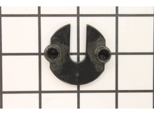 Cover, Cord Strain Relief – Part Number: 31-15-0800