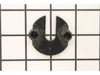 Cover, Cord Strain Relief – Part Number: 31-15-0800