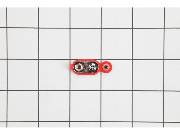 10125346-1-M-Milwaukee-31-15-0880-Battery Cover