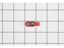 Battery Cover – Part Number: 31-15-0880