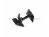 Cover 4931381638 – Part Number: 31-15-1100