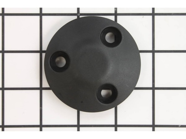 10125352-1-M-Milwaukee-31-15-1220-Blade Pulley Cover