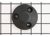 10125352-1-S-Milwaukee-31-15-1220-Blade Pulley Cover