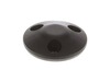 10125352-2-S-Milwaukee-31-15-1220-Blade Pulley Cover