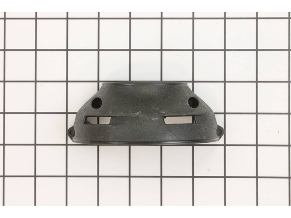 10125363-1-M-Milwaukee-31-15-1535-Cover w/over Mold
