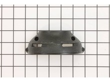 Cover w/over Mold – Part Number: 31-15-1535