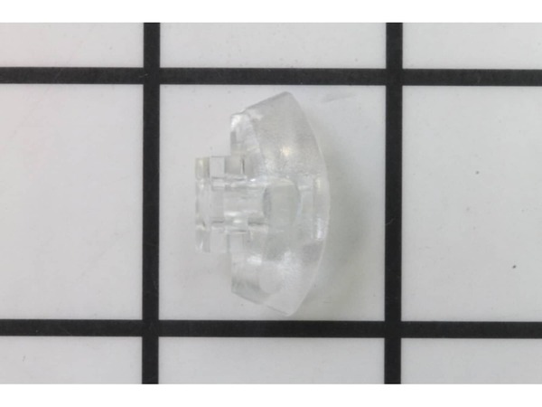 10125367-1-M-Milwaukee-31-15-1575-Led Cover