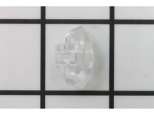 Led Cover – Part Number: 31-15-1575