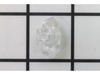 Led Cover – Part Number: 31-15-1575