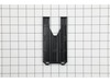 Shoe Base Cover – Part Number: 31-15-1600