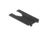 10125368-3-S-Milwaukee-31-15-1600-Shoe Base Cover