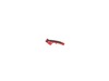 Handle Rear Tactile Fxd Cd – Part Number: 31-15-2010