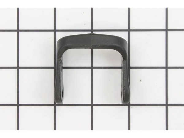 10125370-1-M-Milwaukee-31-15-2015-Shoe Release Lever