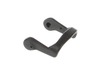 10125370-2-S-Milwaukee-31-15-2015-Shoe Release Lever