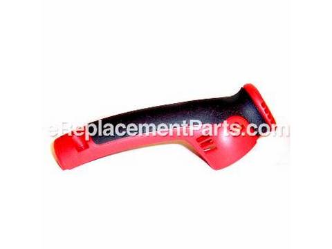 10125371-1-M-Milwaukee-31-15-2020-Candle Rear Fixed Cord