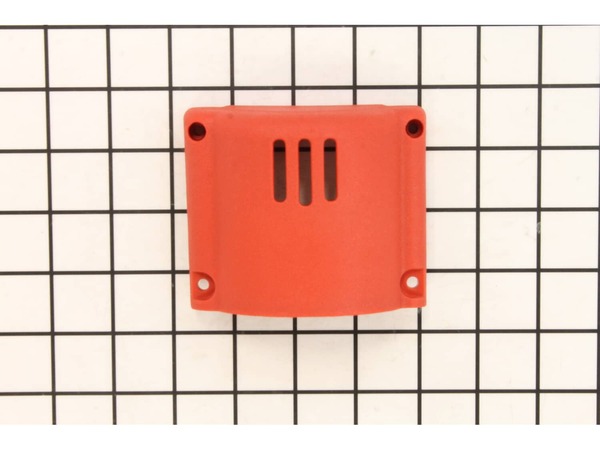 10125375-1-M-Milwaukee-31-15-2060-Motor Cover-Left Half