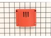 Motor Cover-Left Half – Part Number: 31-15-2060