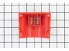 10125375-3-S-Milwaukee-31-15-2060-Motor Cover-Left Half