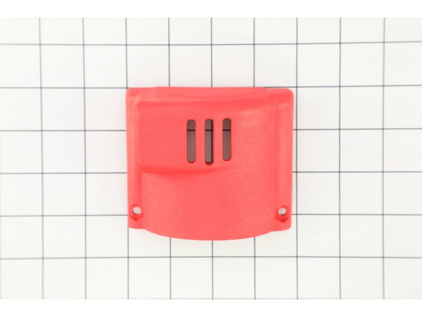 10125376-1-M-Milwaukee-31-15-2061-Motor Cover-Right Half