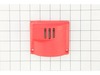 Motor Cover-Right Half – Part Number: 31-15-2061