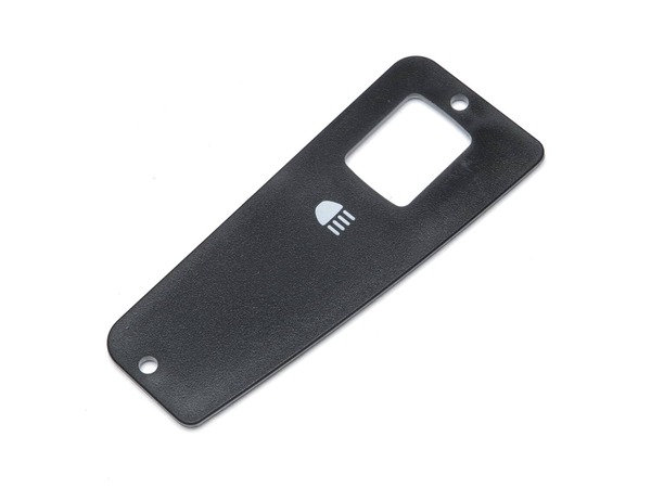 10125380-1-M-Milwaukee-31-15-2120-Handle Cover