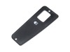 Handle Cover – Part Number: 31-15-2120