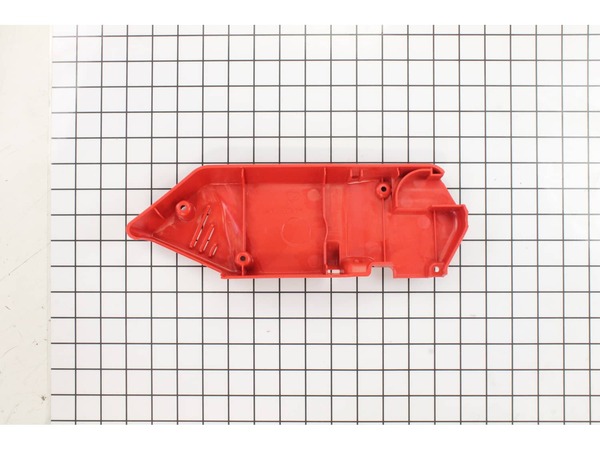 10125381-1-M-Milwaukee-31-15-2125-Transformer Cover