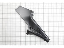 Dust Chute, Right – Part Number: 31-15-2135