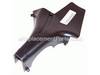 Dust Chute, Right – Part Number: 31-15-2150