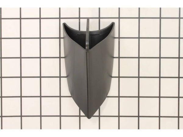 10125387-1-M-Milwaukee-31-15-2155-Detector Verticale