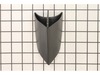 Detector Verticale – Part Number: 31-15-2155