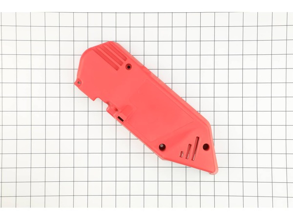 10125388-1-M-Milwaukee-31-15-2160-Transformer Cover