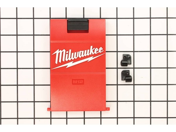 10125389-1-M-Milwaukee-31-15-2175-Door Kit