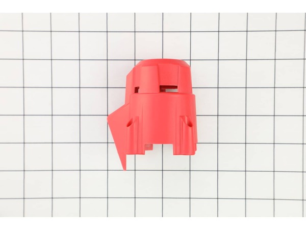 10125394-1-M-Milwaukee-31-15-2430-Motor Cover