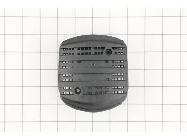 10125397-1-M-Milwaukee-31-15-5316-Motor End Cover