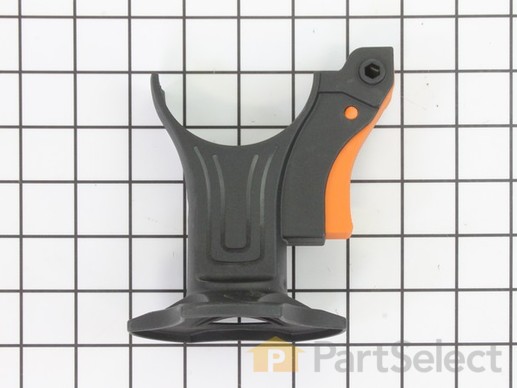 10125399-1-M-Milwaukee-31-17-0010-Side Handle Bracket