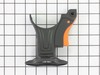 Side Handle Bracket – Part Number: 31-17-0010