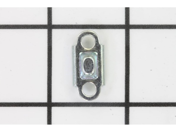 10125400-1-M-Milwaukee-31-17-0040-Cord Clamp