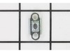 Cord Clamp – Part Number: 31-17-0040