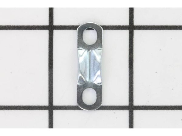 10125406-1-M-Milwaukee-31-17-0110-Strain Relief Clamp