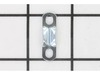 Strain Relief Clamp – Part Number: 31-17-0110