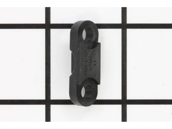 10125409-1-M-Milwaukee-31-17-0155-Cord Clamp