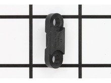 Cord Clamp – Part Number: 31-17-0155