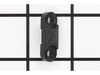 Cord Clamp – Part Number: 31-17-0155