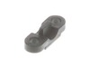 10125409-2-S-Milwaukee-31-17-0155-Cord Clamp