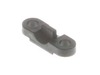 10125409-3-S-Milwaukee-31-17-0155-Cord Clamp