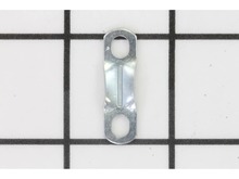 Cord Clamp – Part Number: 31-17-0240