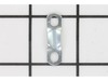 Cord Clamp – Part Number: 31-17-0240